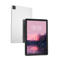 Octa-Kern 10,1 Zoll FHD-Tablet-PC